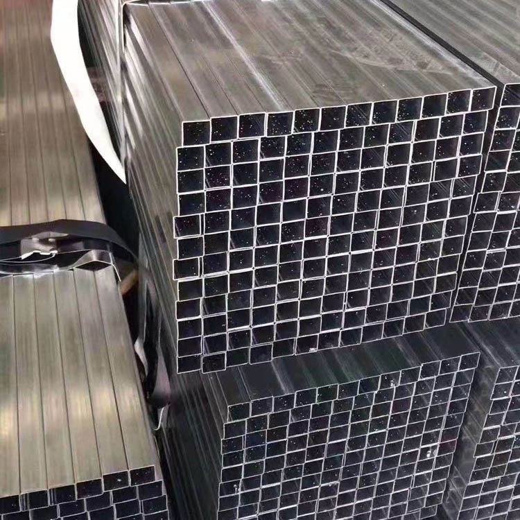 ��܈����   